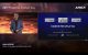 Radeon Pro Vega SSG