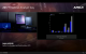 Radeon Vega vs. Tesla P100 im Deepbench