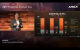 AMD FAD 3