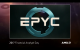 AMD Epyc angekündigt