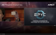 Naples-CPU mit Epyc-Branding