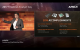 AMD FAD 2017