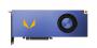 AMD Radeon Vega Frontier Edition (Frontansicht)