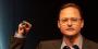 AMD zeigt ein Raven-Ridge-Die mit Zen und Vega (1)