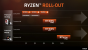 AMD Raven Ridge Mobile: Mehr Leistung bei geringerem Verbrauch zum Jahresende (2)