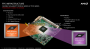 AMD-Roadmap: Auf Naples folge Starship mit 48 Kernen/96 Threads (9)