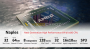 AMD-Roadmap: Auf Naples folge Starship mit 48 Kernen/96 Threads (1)