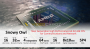 AMD-Roadmap: Auf Naples folge Starship mit 48 Kernen/96 Threads (2)