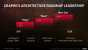 AMD Navi: PCB-Bilder mit GDDR6 im Umlauf (3)
