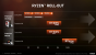 AMD-Roadmap (Ryzen)