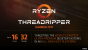 AMD: Benchmarks von Threadripper und Details zu Ryzen-Mobil-CPUs
