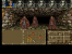 Ambermoon: Der zweite Teil in einer unvollendeten Trilogie erschien 1993 für den Amiga. In Ambermoon schlüpft man in die Rolle des Enkels des Helden aus dem ersten Teil (Amberstar) und macht sich auf eine abenteuerliche Reise nach Newlake. Das RPG war für damalige Verhältnisse rießig, die Grafik war eine Mischung aus 2D-Iso- und 3D-Ego-Perspektive mit rundenbasierten Kämpfen. Obwohl Ambermoon ein großer Erfolg für das deutsche Entwicklerstudio Thalion war, mussten diese sich bereits ein Jahr später auflösen, kamen aber teilweise bei Blubyte unter.