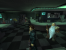 Anachronox: Die Deus Ex Macher Ion Storm haben dieses Rollenspiel 2001 veröffentlicht - dreieinhalb Jahre nach dem ursprünglich angepeilten Releasetermin. Der Spieler schlüpft in die Rolle des ausgebrannten Privatdetektivs Sly Boots in der Alienwelt Anachronox. Die Spielmechanik orientiert sich stark an dem RPG Chrono Trigger und legt den Hauptaspekt auf das Erzählen der Geschichte und weniger auf die Charakterentwicklung.