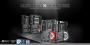 Asrock mit neuen Mainboards für AM4, X299 und Cryptocoin-Mining (2)
