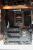 Asrock X399 Taichi