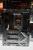 Asrock X399 Fatal1ty Professional Gaming