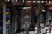 Asrock X399 (4)