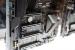 Asrock X399 (5)