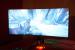 Gaming Monitor Test 2019: LCD-Kauftipps für Full HD, WQHD, UHD/4K, 144 Hz, 21:9 und Curved [August] (1)