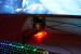 Asus ROG Swift PG35VQ: 2. G-Sync-HDR-Monitor mit 3.440 x 1.440 & 200 Hertz (2)