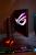 Asus ROG Swift PG35VQ: 2. G-Sync-HDR-Monitor mit 3.440 x 1.440 & 200 Hertz (3)