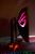 Asus ROG Swift PG35VQ: 2. G-Sync-HDR-Monitor mit 3.440 x 1.440 & 200 Hertz (4)