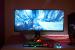 Asus ROG Swift PG35VQ: 2. G-Sync-HDR-Monitor mit 3.440 x 1.440 & 200 Hertz (6)