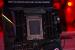 Asus X399