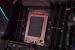 AMD Ryzen (Threadripper): X499-, Z490- und A420-Chipsätze aufgetaucht (2)