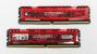 Ballistix Sport BLS2C16G4D26BFSE