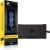 Corsair Commander Pro (2)