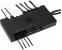 Corsair Commander Pro (3)
