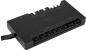 Corsair Commander Pro (4)