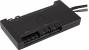 Corsair Commander Pro (5)
