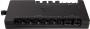 Corsair Commander Pro (6)