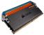Corsair Dominator Platinum Torque: Bunte Sonderauflage ab 14 Euro pro GiByte (1)