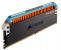 Corsair Dominator Platinum Torque: Bunte Sonderauflage ab 14 Euro pro GiByte (2)