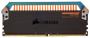 Corsair Dominator Platinum Torque: Bunte Sonderauflage ab 14 Euro pro GiByte (3)
