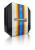 Corsair Dominator Platinum Torque: Bunte Sonderauflage ab 14 Euro pro GiByte (6)