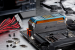 Corsair Dominator Platinum Torque DDR4 RAM