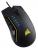 Corsair Glaive RGB: Komfortable Gaming-Mouse für verschiedene Grips (1)