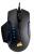 Corsair Glaive RGB: Komfortable Gaming-Mouse für verschiedene Grips (10)