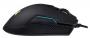 Corsair Glaive RGB: Komfortable Gaming-Mouse für verschiedene Grips (11)