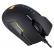 Corsair Glaive RGB: Komfortable Gaming-Mouse für verschiedene Grips (12)
