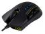 Corsair Glaive RGB: Komfortable Gaming-Mouse für verschiedene Grips (13)