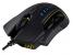 Corsair Glaive RGB: Komfortable Gaming-Mouse für verschiedene Grips (14)