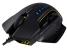 Corsair Glaive RGB: Komfortable Gaming-Mouse für verschiedene Grips (15)
