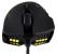 Corsair Glaive RGB: Komfortable Gaming-Mouse für verschiedene Grips (16)