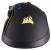 Corsair Glaive RGB: Komfortable Gaming-Mouse für verschiedene Grips (17)
