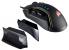 Corsair Glaive RGB: Komfortable Gaming-Mouse für verschiedene Grips (18)